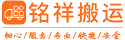 开云官方站官网-开云链接(中国)